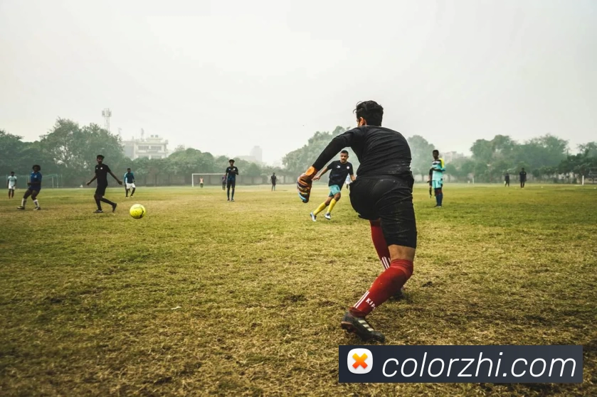 8868在线官网登录入口 - 8868.com - 官方网站首页品牌故事